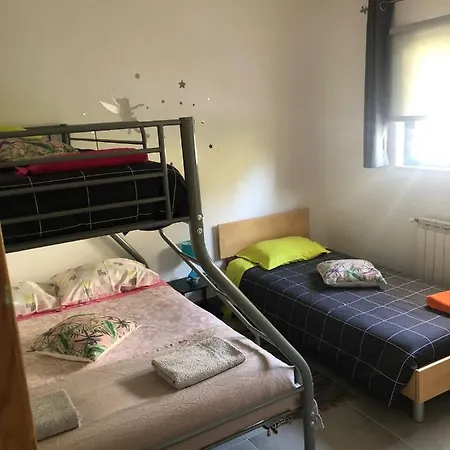 Moradia Activ Mar\vao *