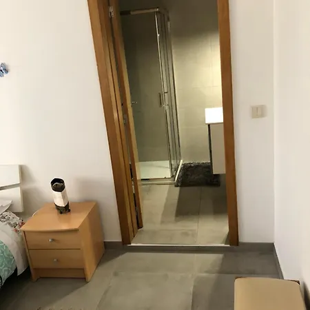 Casa vacanze Moradia Activ Mar\vao