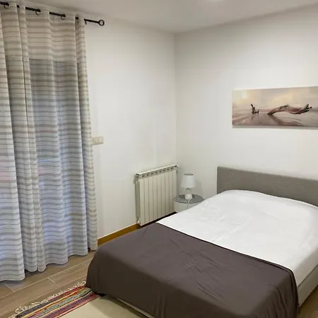 Moradia Activ Mar\vao