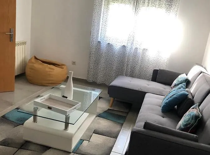 Moradia Activ Mar\vão *