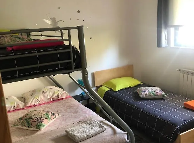 Moradia Activ Mar\vão *