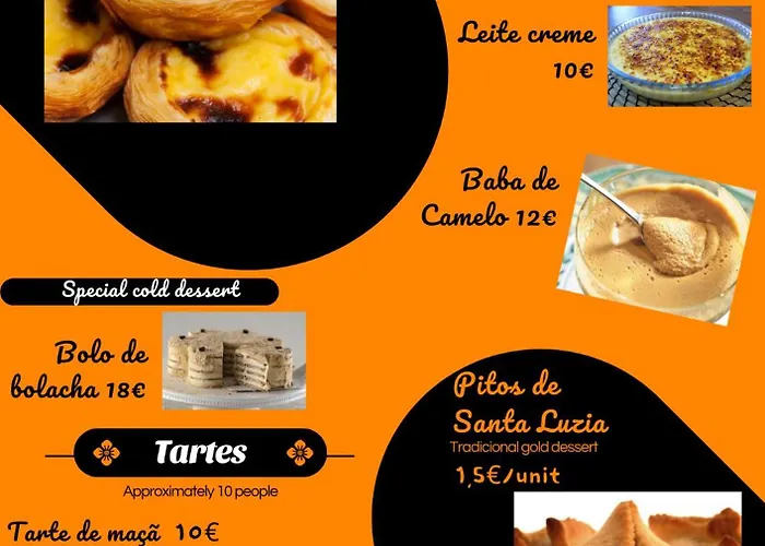 Casa de Férias Moradia Activ Mar\vão Vila Real