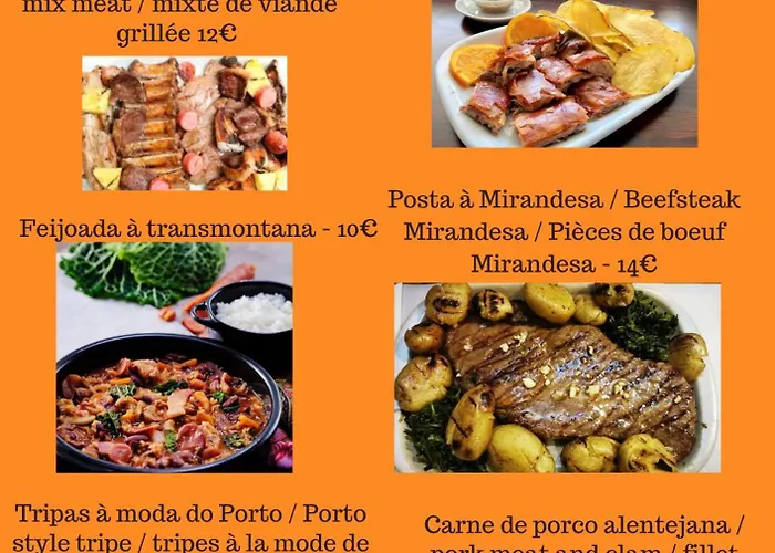 Moradia Activ Mar\vão Casa de Férias