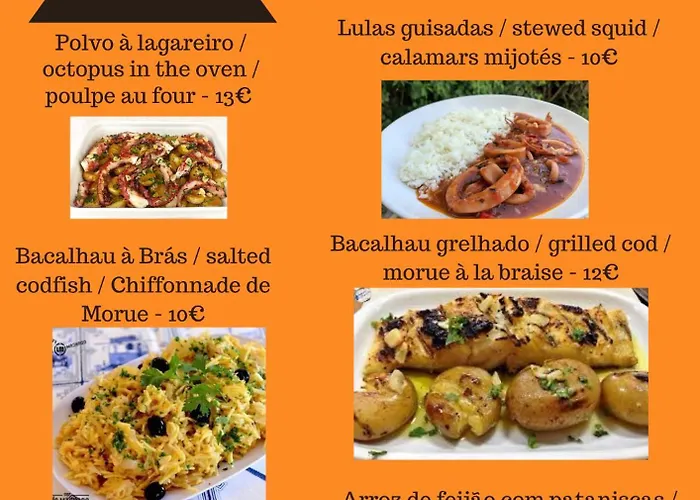 Moradia Activ Mar\vao Semesterbostad *