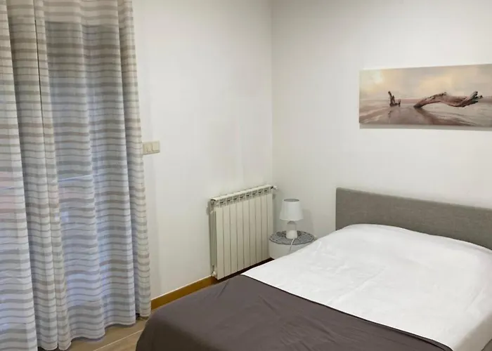 Moradia Activ Mar\vão